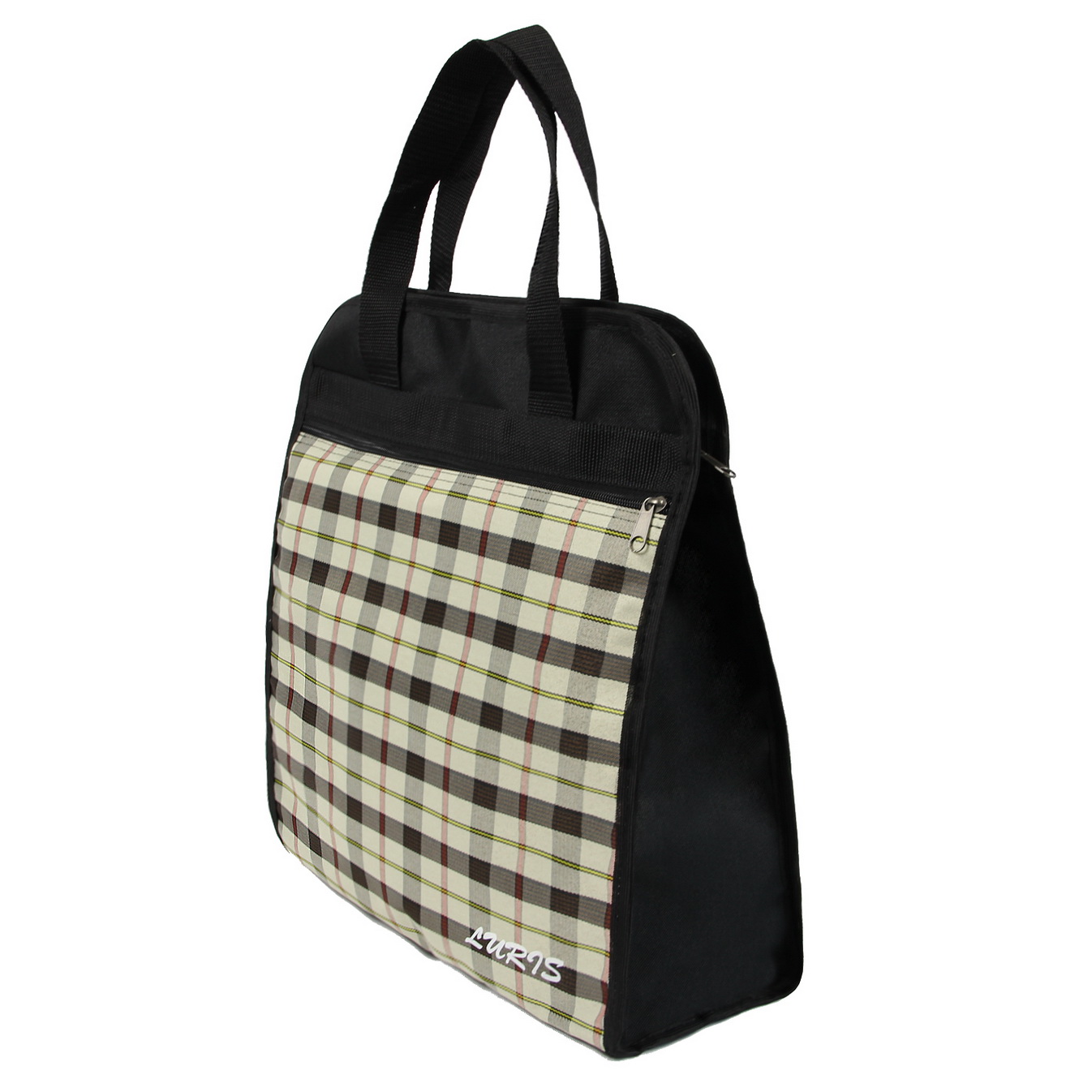 Хозяйственная 1, сорт 2 черный